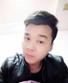 知足常乐....的头像