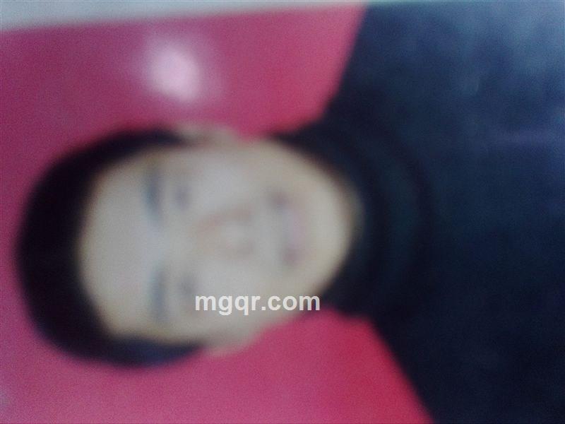 过好美一天的头像