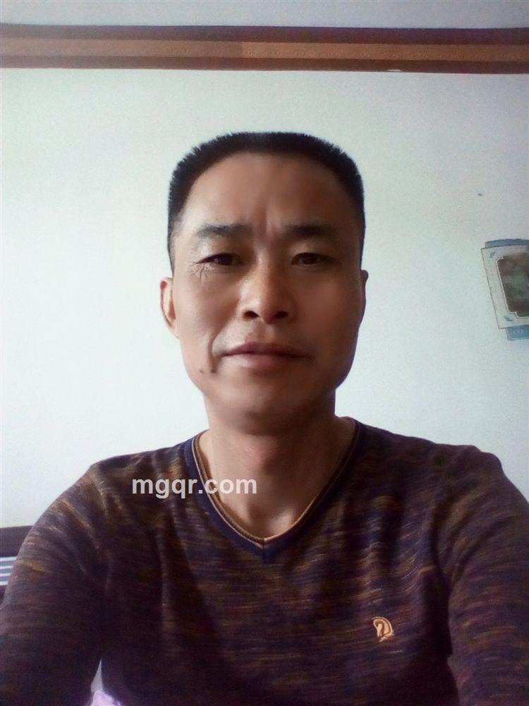 夜夜落空的头像