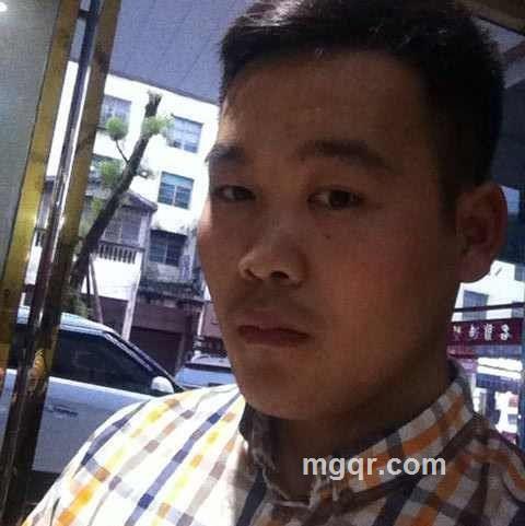 为你是而来的头像