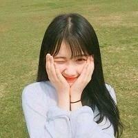 在水一方的头像