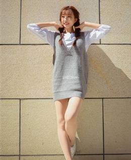 喜欢夏天的头像