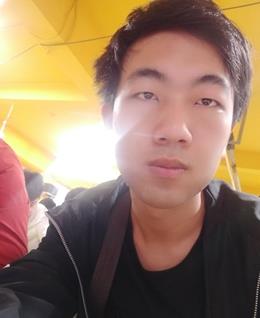 飞翔的小猪猪的头像