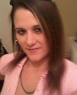 stephanierussel的头像