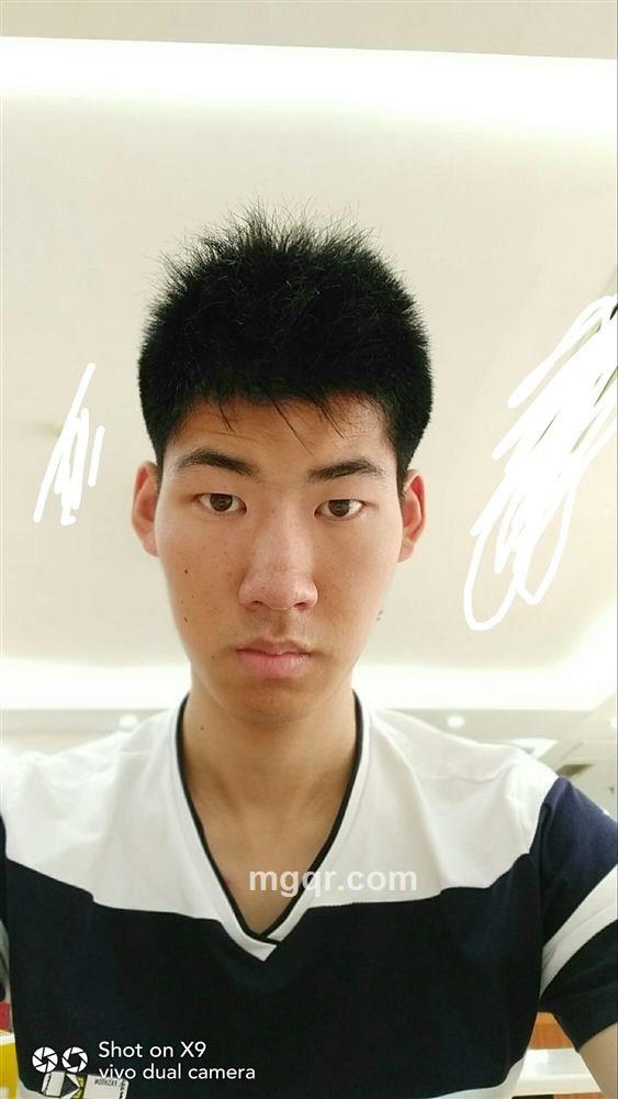 我在礼堂等待你的到来的头像