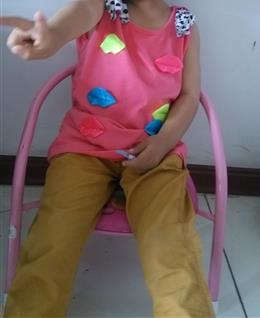 夜晚的烈日的头像