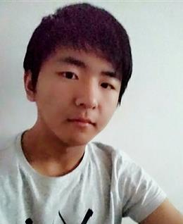 麦田守望者s的头像