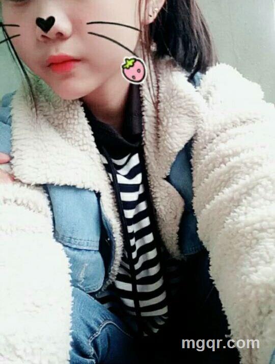 诺馨宝贝儿??的头像