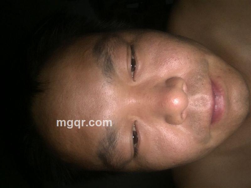 修身洁好的头像