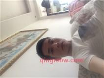 一吻定情的头像