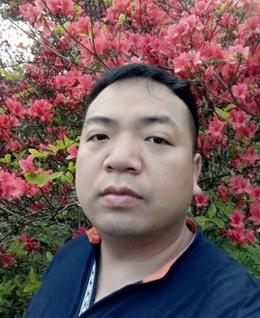 一塘春江水的头像