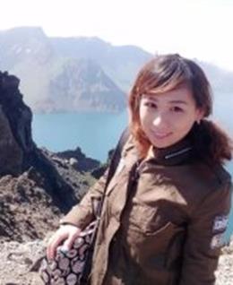 明天会更好嗯哼的头像