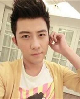 月色姐夫的头像