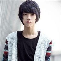 穿越时空的头像