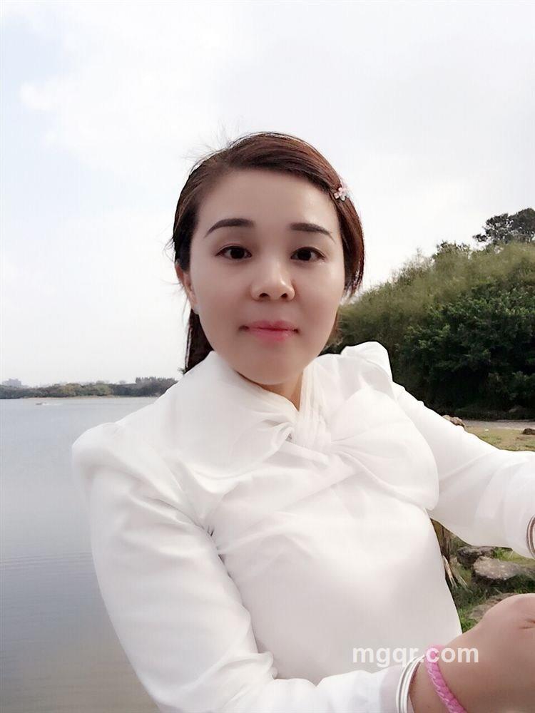 最熟悉的陌生人的头像