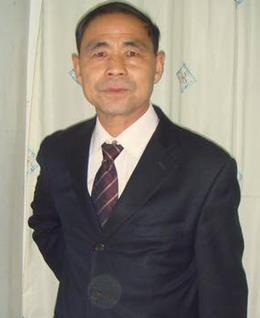 老王找你的头像