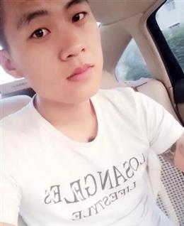 需要直播软件加我的头像