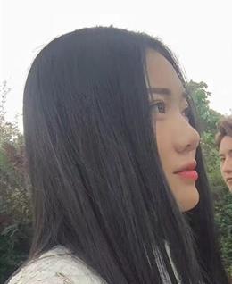 小琪是的头像