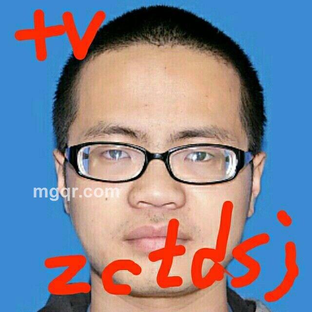 北奎玄水的头像