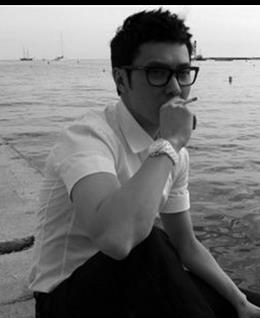 香蕉你个茄子的头像