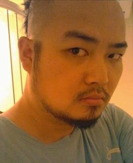 涛之夭夭的头像