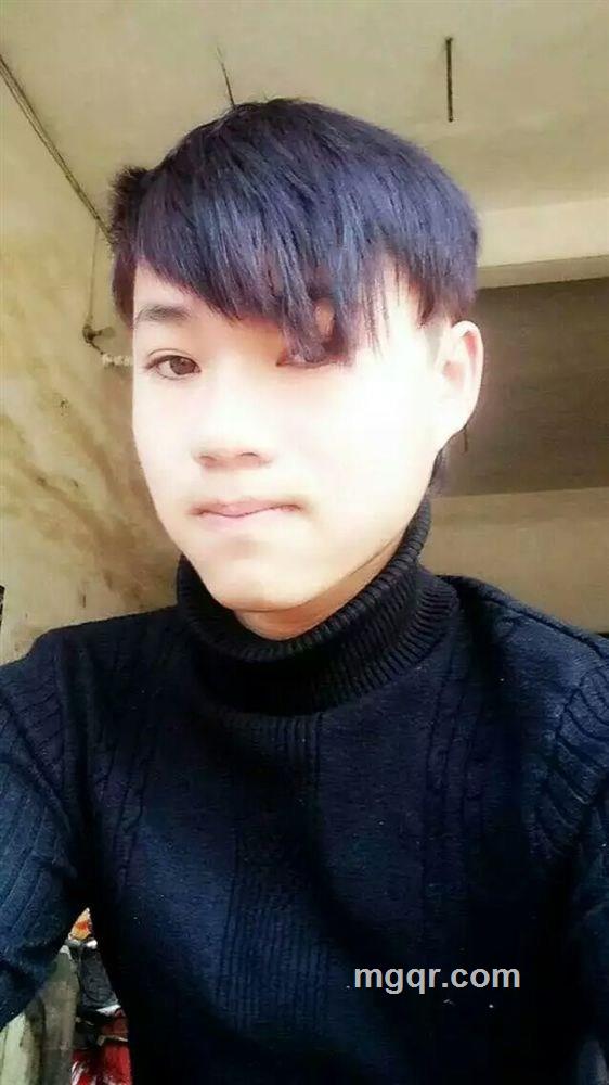 无聊死了的头像