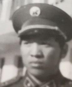 佛法无边的头像