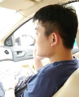 哥也寂寞11的头像