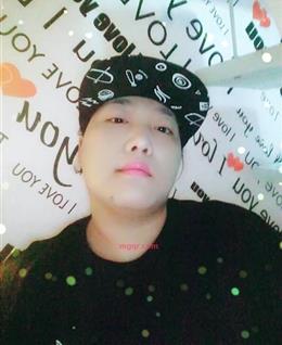 我是肥肥女的头像