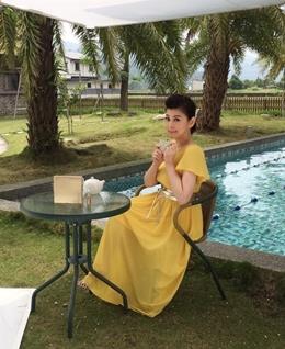 随梦而非的头像