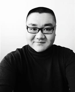 会员4359470的头像