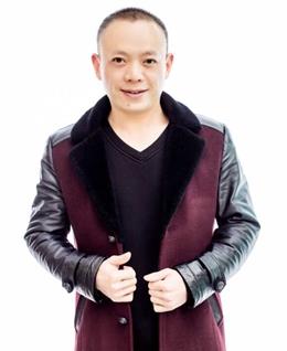 有你的季节的头像