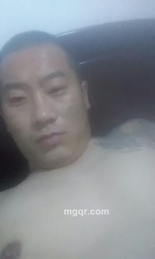 性爱的头像