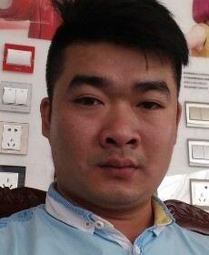 等待桃花运的头像