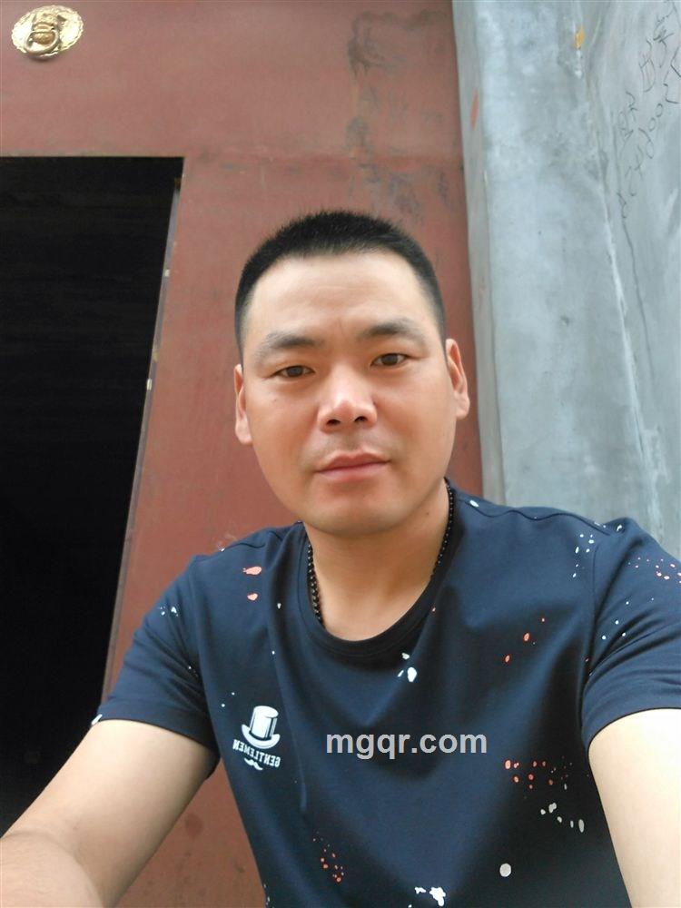玫瑰情人的头像
