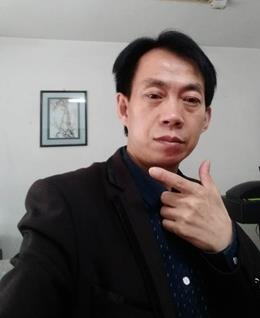 Make love to you的头像