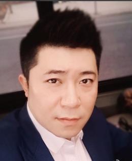 时间辛苦的头像