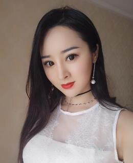 伤过痛过爱过的头像