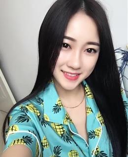 偏 执的头像