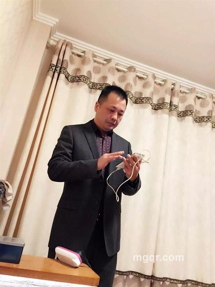 沧桑浮华的头像