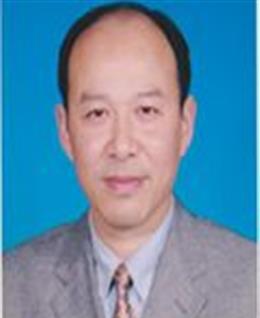 南山逍客的头像