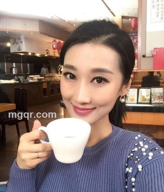 释怀吧的头像