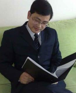 玖魂的情人的头像