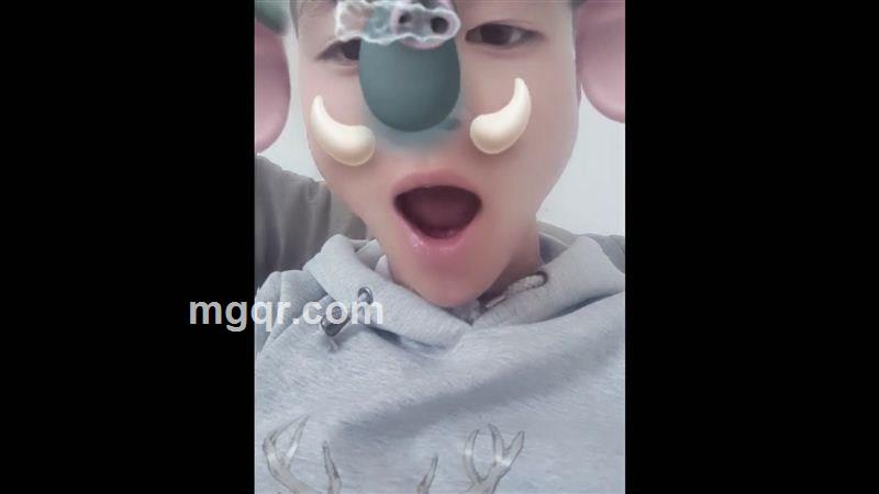 单身太阳的头像