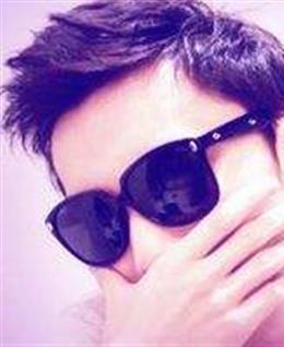 ♂把你塞得满满的的头像