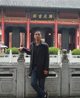 会员4362984的头像