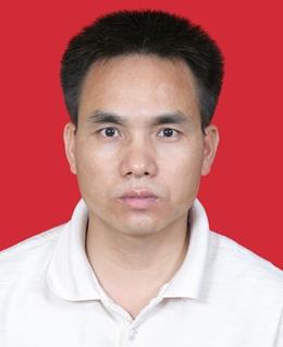 老男孩666的头像