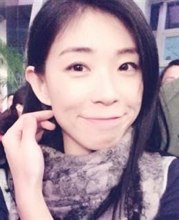 小兔玫瑰的头像