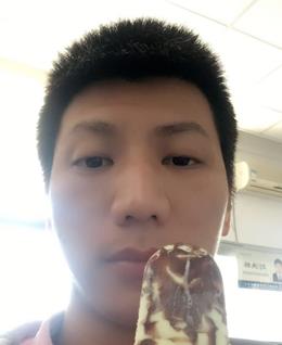 时间能慢点么的头像