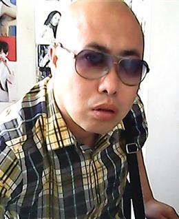 圆一的头像